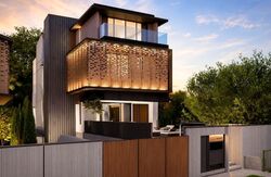 Kheam Hock Road (D11), Detached #594589481